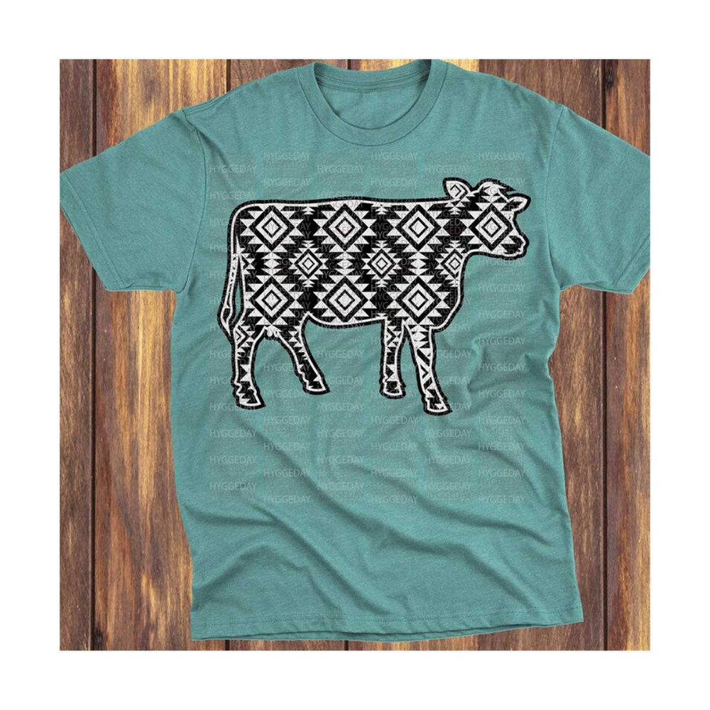 27102023215313-aztec-cow-svg-dxf-png-country-show-time-stock-show-image-1.jpg