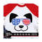 MR-27102023215322-patriotic-dog-svg-4th-of-july-cut-files-puppy-face-svg-dog-image-1.jpg