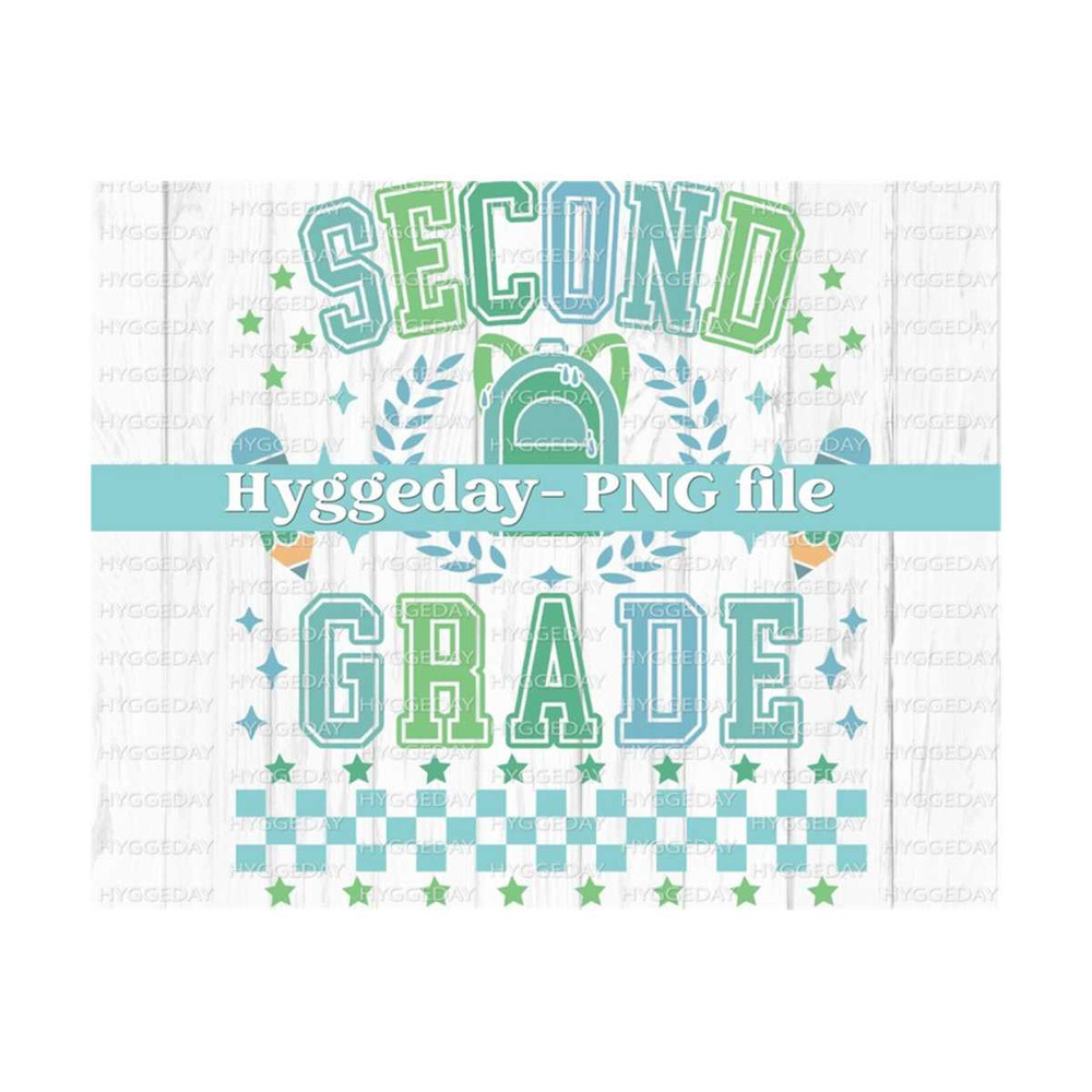 27102023215323-second-grade-png-digital-download-sublimate-sublimation-image-1.jpg