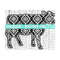 27102023215336-aztec-cow-svg-dxf-png-country-show-time-stock-show-image-1.jpg