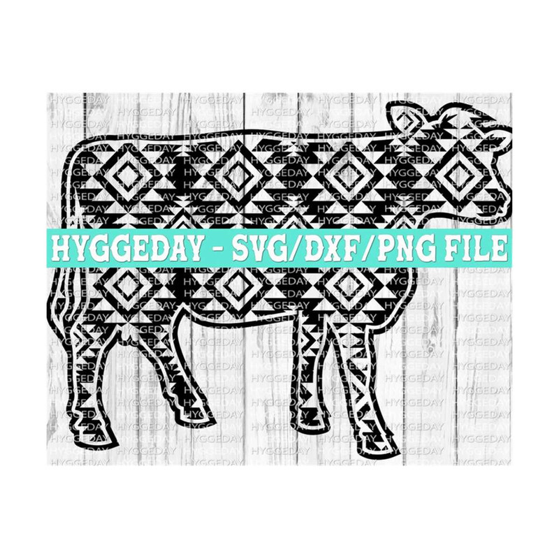 27102023215336-aztec-cow-svg-dxf-png-country-show-time-stock-show-image-1.jpg