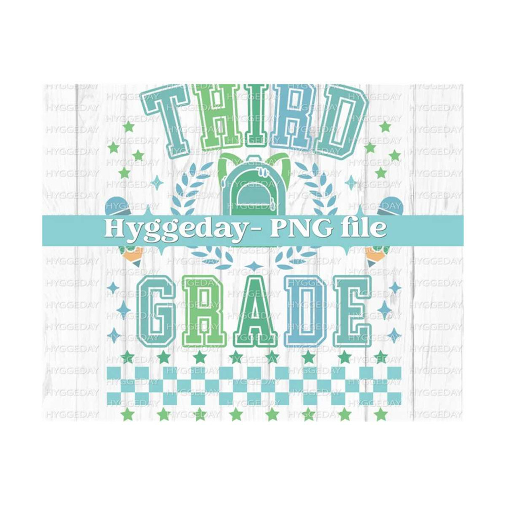 27102023215344-third-grade-png-digital-download-sublimate-sublimation-image-1.jpg