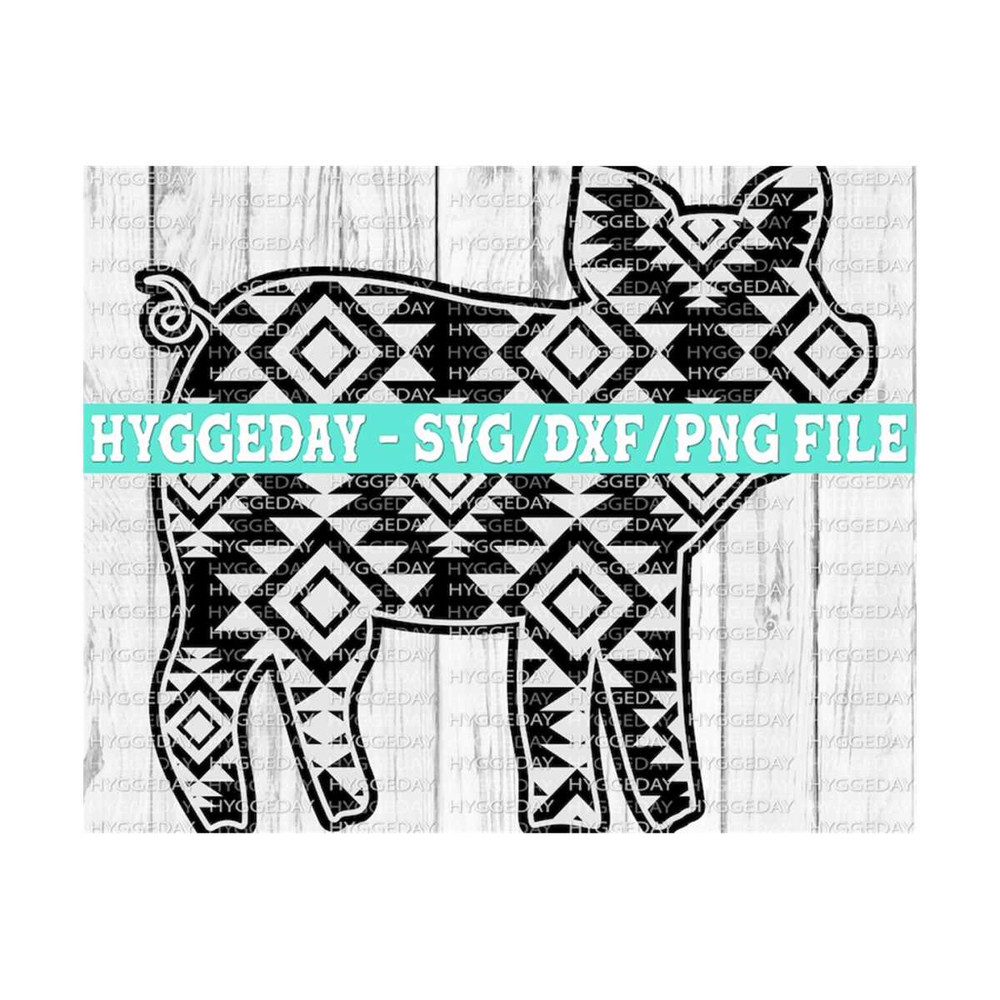 27102023215445-aztec-piglet-svg-dxf-png-farm-animal-pig-svg-piglet-image-1.jpg