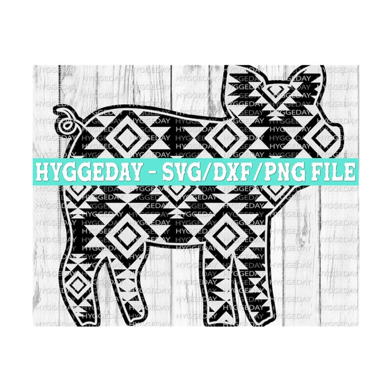 27102023215445-aztec-piglet-svg-dxf-png-farm-animal-pig-svg-piglet-image-1.jpg