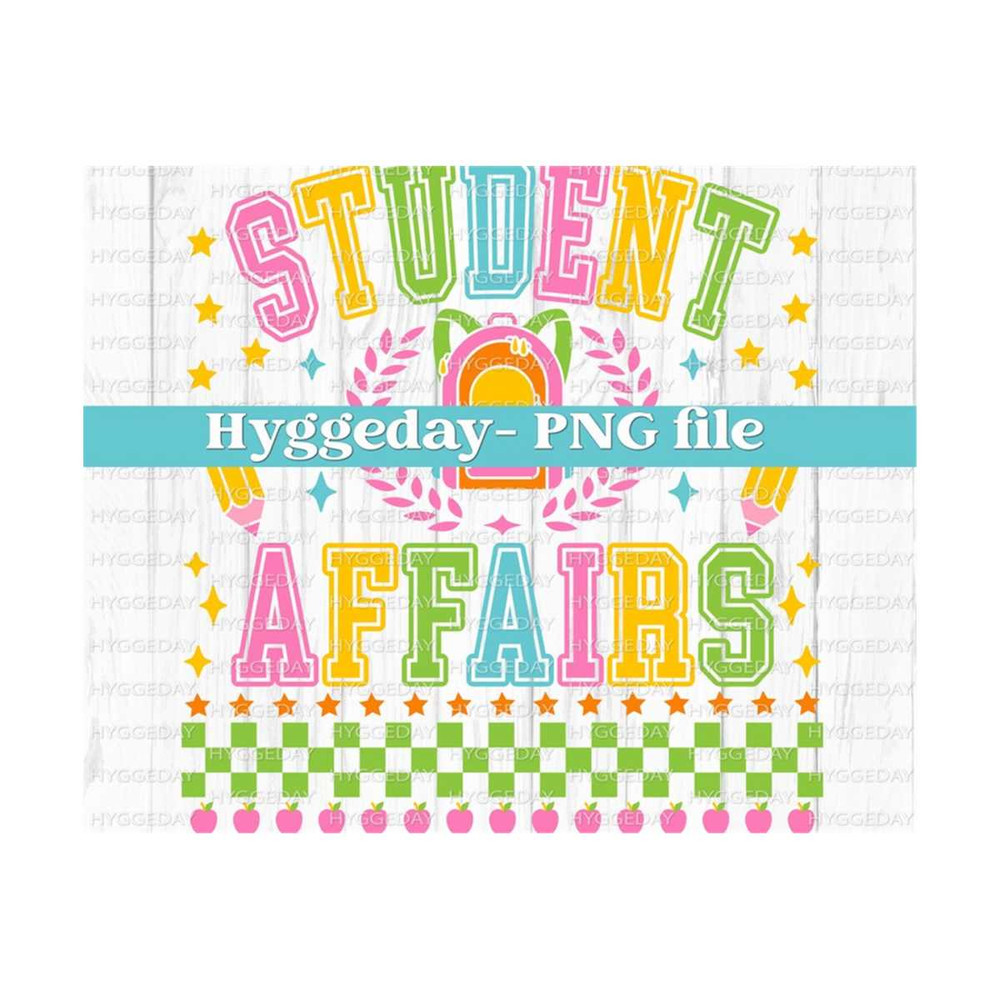 27102023215512-student-affairs-png-digital-download-sublimate-sublimation-image-1.jpg