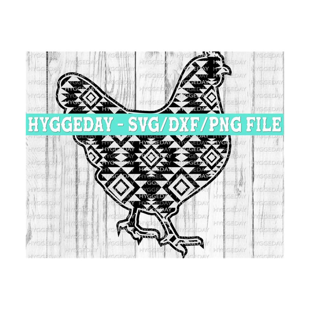 27102023215535-aztec-chicken-svg-dxf-png-chick-rooster-country-show-time-image-1.jpg