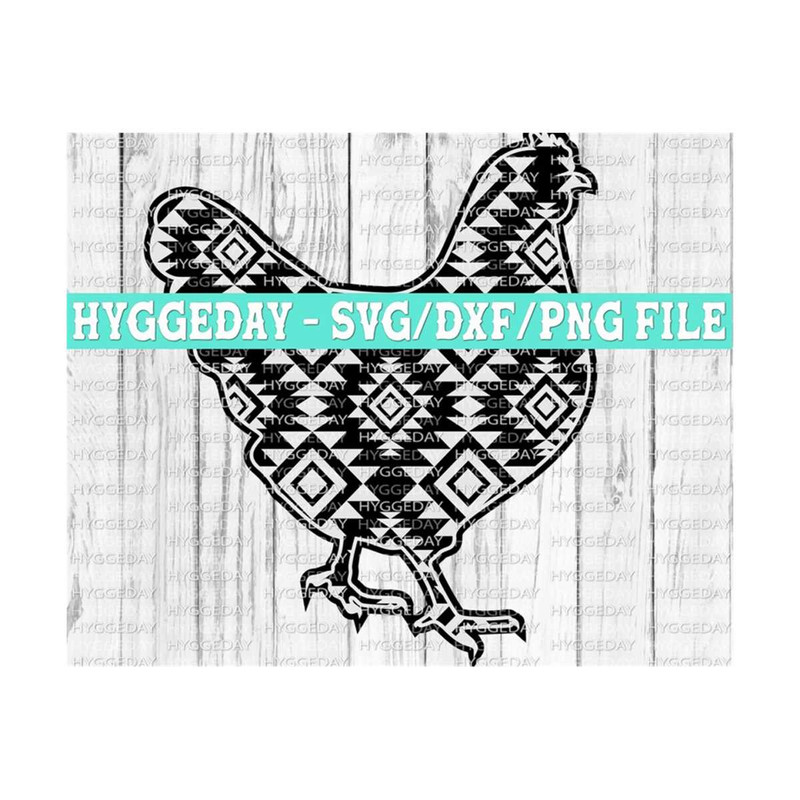 27102023215535-aztec-chicken-svg-dxf-png-chick-rooster-country-show-time-image-1.jpg
