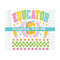 27102023215552-educator-png-digital-download-sublimation-sublimate-back-image-1.jpg