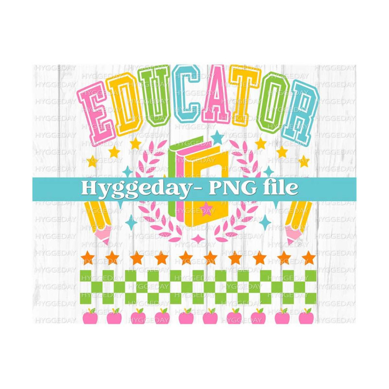 27102023215552-educator-png-digital-download-sublimation-sublimate-back-image-1.jpg