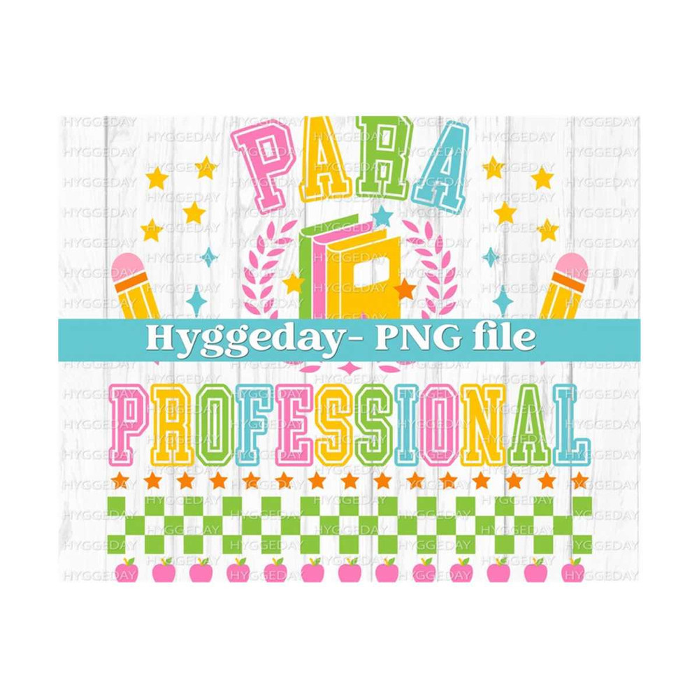 27102023215657-para-professional-png-digital-download-sublimation-image-1.jpg