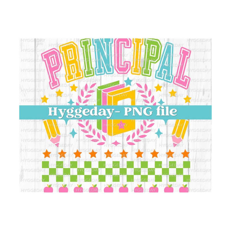 27102023215722-principal-png-digital-download-sublimation-sublimate-back-image-1.jpg