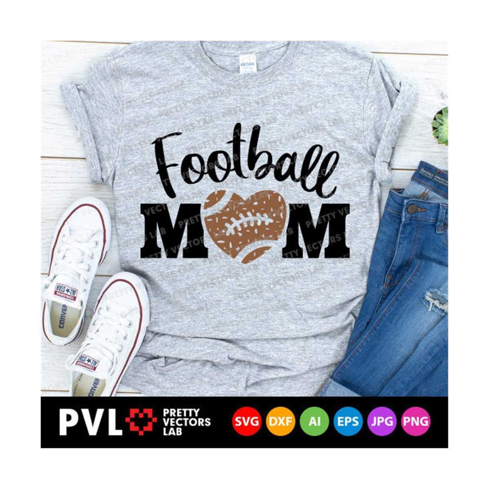 MR-27102023215728-football-mom-svg-grunge-football-svg-love-football-cut-image-1.jpg