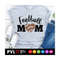 MR-27102023215728-football-mom-svg-grunge-football-svg-love-football-cut-image-1.jpg