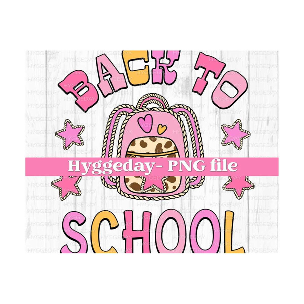 27102023215742-back-to-school-png-digital-download-sublimate-sublimation-image-1.jpg