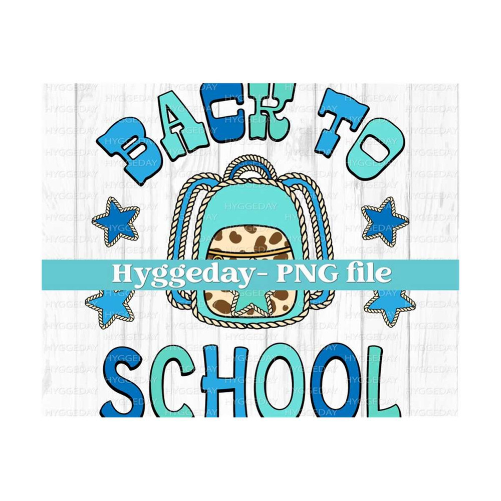 27102023215759-back-to-school-png-digital-download-sublimate-sublimation-image-1.jpg