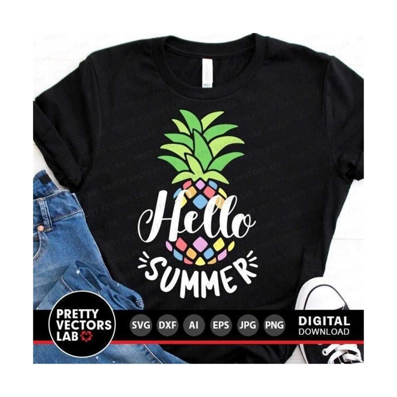 MR-2710202321583-hello-summer-svg-pineapple-svg-summer-cut-files-vacation-image-1.jpg