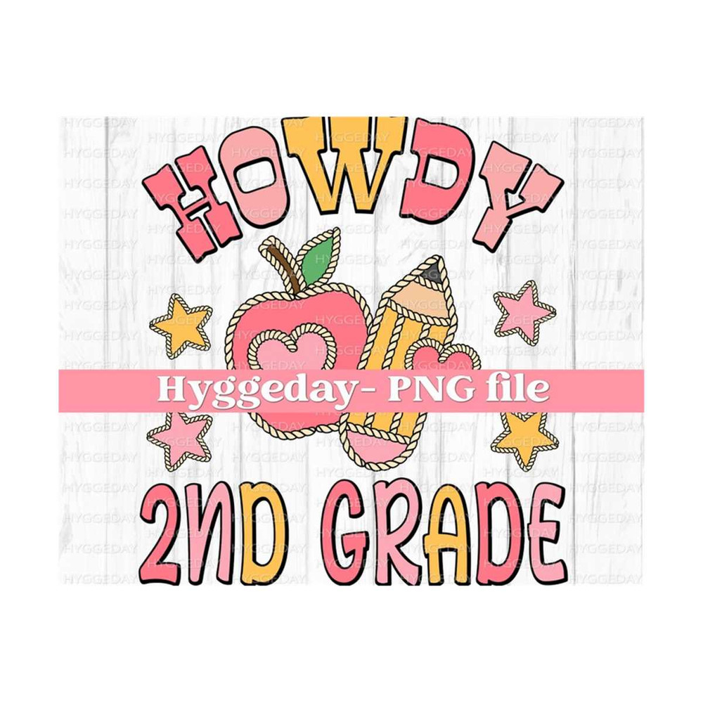 27102023215853-howdy-2nd-grade-png-digital-download-sublimate-sublimation-image-1.jpg