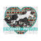 2710202322010-aztec-heart-with-horse-png-sublimate-download-equestrian-image-1.jpg