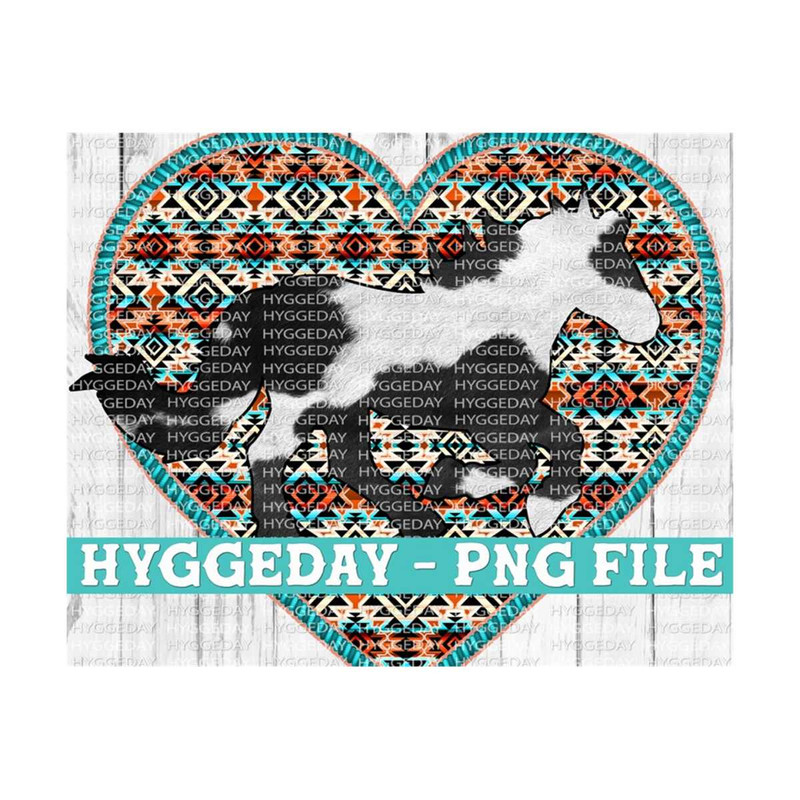 2710202322010-aztec-heart-with-horse-png-sublimate-download-equestrian-image-1.jpg
