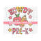 2710202322020-howdy-pre-k-png-digital-download-sublimate-sublimation-image-1.jpg