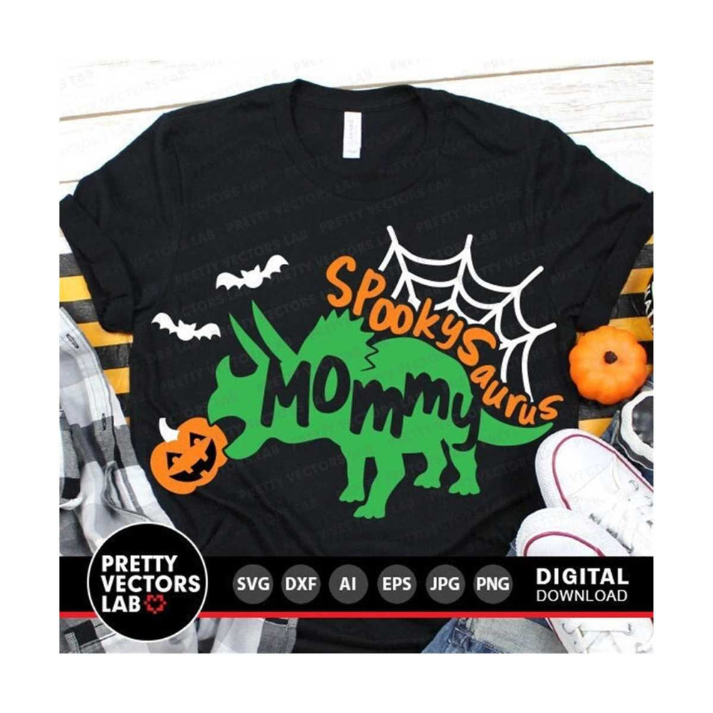 MR-2710202322252-spooky-saurus-mommy-svg-halloween-dinosaur-svg-triceratops-image-1.jpg