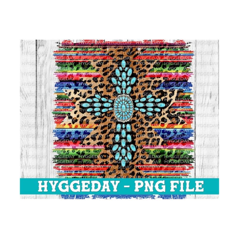 2710202322544-serape-leopard-cross-png-digital-download-sublimate-dtg-image-1.jpg