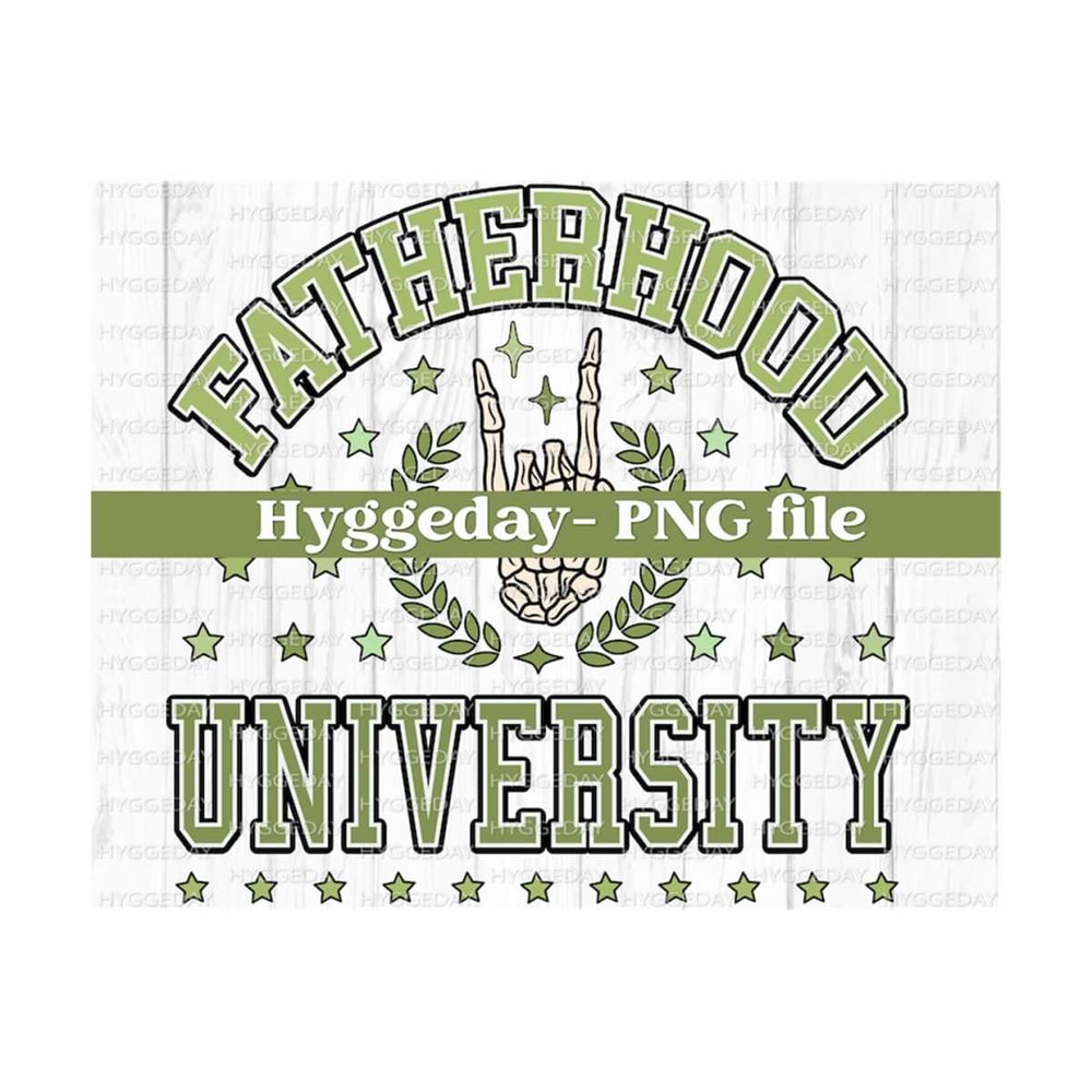 2710202322555-fatherhood-university-png-digital-download-sublimation-image-1.jpg