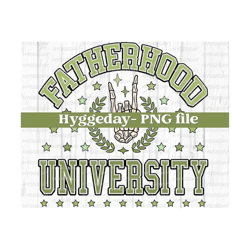 2710202322555-fatherhood-university-png-digital-download-sublimation-image-1.jpg