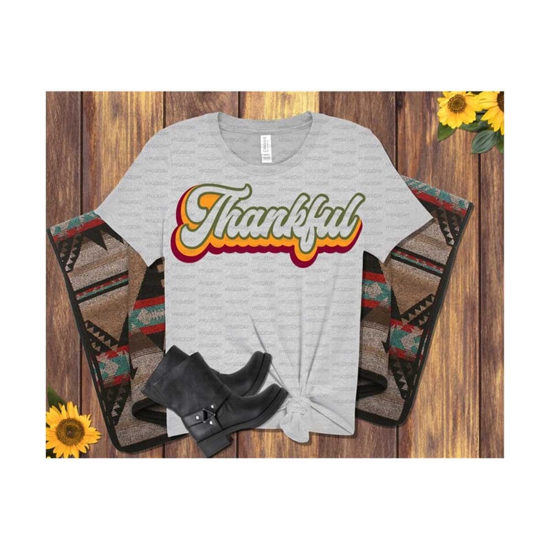 2710202322658-retro-thankful-svg-png-dxf-thanksgiving-svg-fall-svg-cut-image-1.jpg