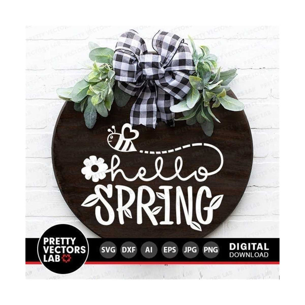 MR-271020232273-hello-spring-svg-welcome-spring-cut-files-door-hanger-svg-image-1.jpg
