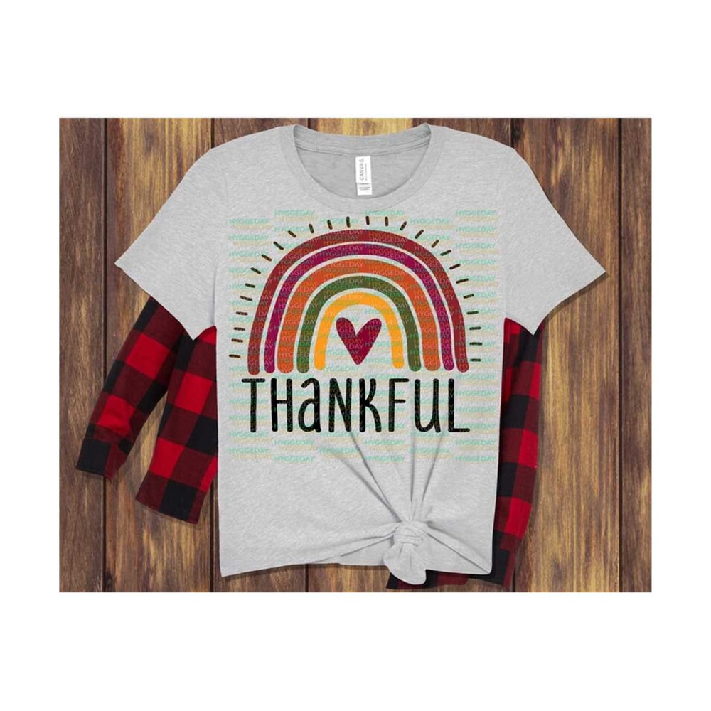 2710202322718-thankful-rainbow-svg-png-dxf-thanksgiving-grateful-fall-image-1.jpg