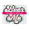 2710202322739-beer-me-png-sublimation-download-retro-vintage-leopard-image-1.jpg
