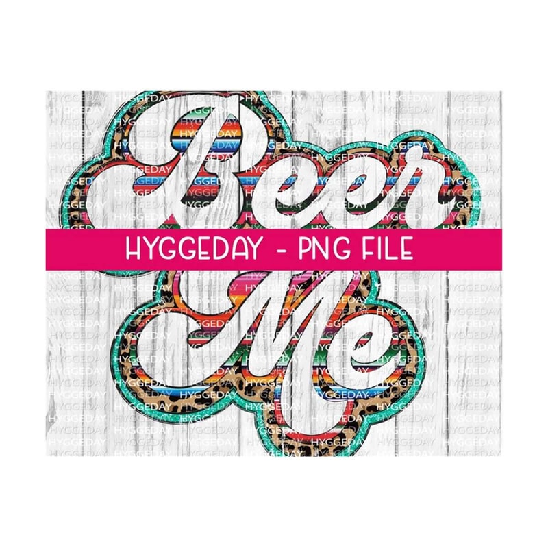 2710202322739-beer-me-png-sublimation-download-retro-vintage-leopard-image-1.jpg