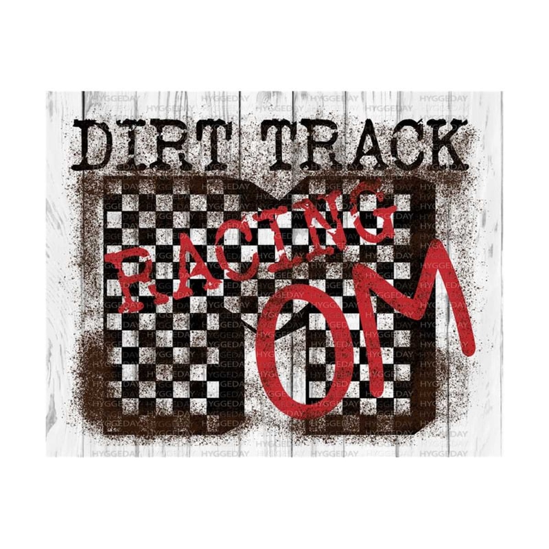 2710202322819-dirt-track-mom-designs-png-sublimation-download-race-dirt-image-1.jpg