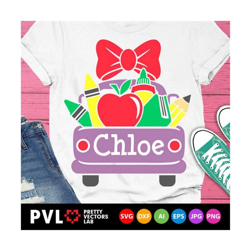 MR-2710202322812-back-to-school-truck-svg-school-svg-old-truck-svg-girls-image-1.jpg