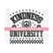271020232293-kindness-university-png-digital-download-sublimation-image-1.jpg