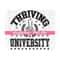 2710202322954-thriving-university-png-digital-download-sublimation-image-1.jpg