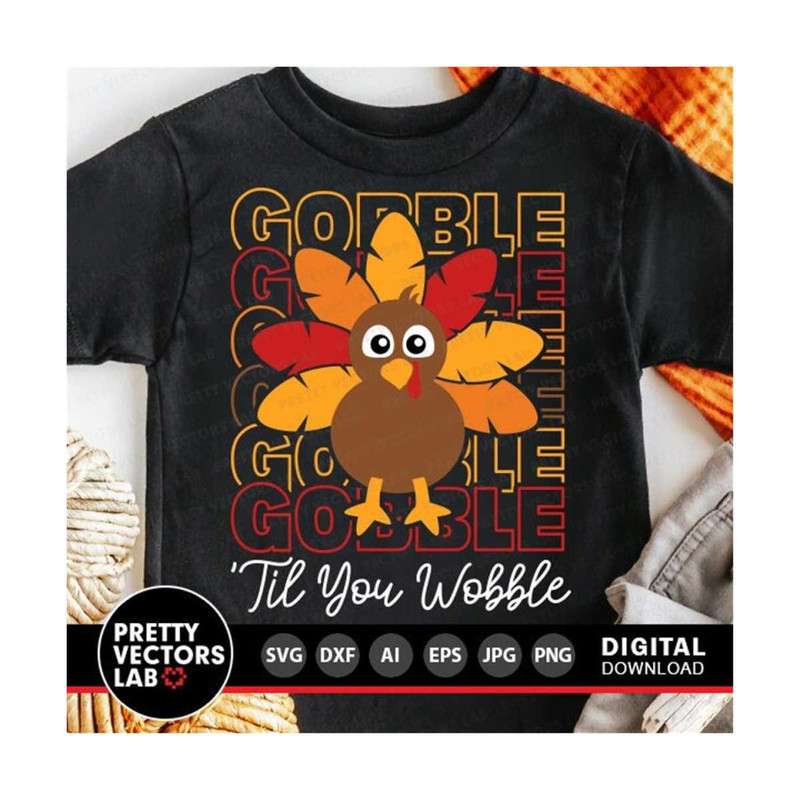 MR-2710202322103-turkey-svg-gobble-til-you-wobble-cut-files-thanksgiving-svg-image-1.jpg