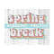 27102023221050-spring-break-png-digital-download-sublimate-download-retro-image-1.jpg