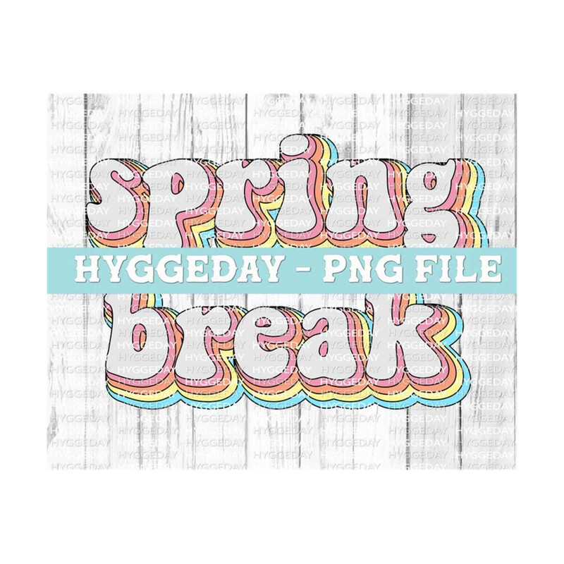27102023221050-spring-break-png-digital-download-sublimate-download-retro-image-1.jpg
