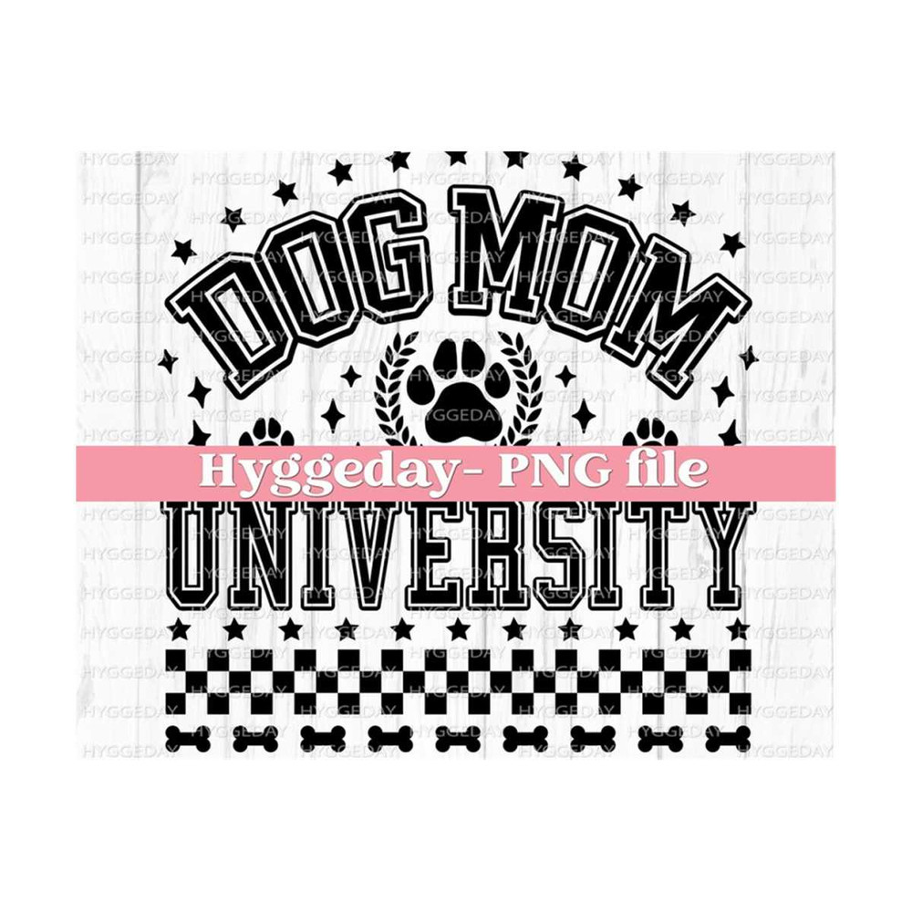 2710202322113-dog-mom-university-png-digital-download-sublimation-image-1.jpg