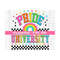 27102023221126-pride-university-png-digital-download-sublimation-image-1.jpg
