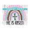 2710202322130-easter-rainbow-png-sublimation-design-digital-download-image-1.jpg