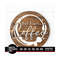 MR-2710202322138-but-first-coffee-svg-coffee-saying-cut-files-coffee-lover-image-1.jpg