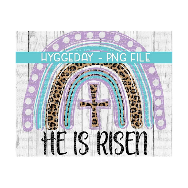 27102023221323-easter-rainbow-png-sublimation-design-digital-download-image-1.jpg