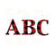 2710202322141-buffalo-plaid-print-alphabet-sublimate-download-letters-image-1.jpg