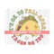 27102023221432-tacos-png-digital-download-sublimation-sublimate-vintage-image-1.jpg