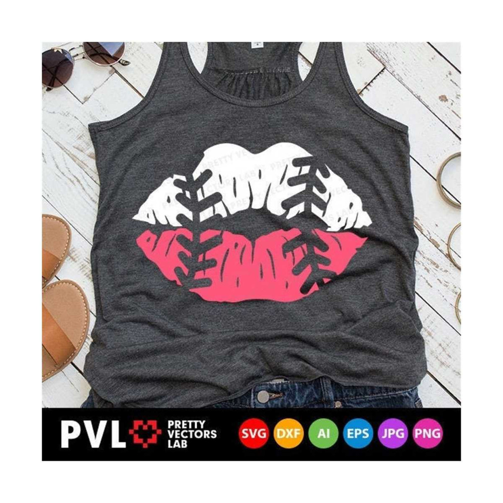 MR-27102023221539-baseball-lips-svg-grunge-baseball-svg-dxf-eps-png-cheer-image-1.jpg