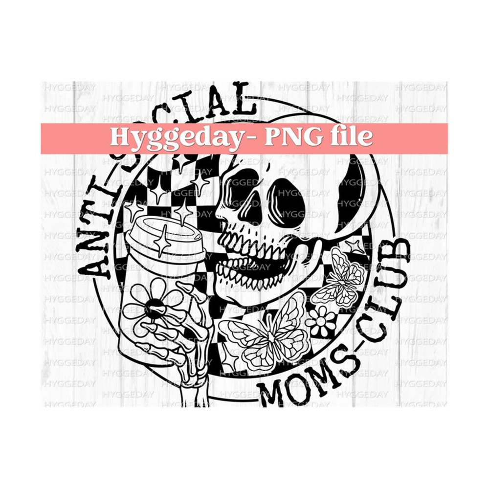 27102023221555-anti-social-moms-club-png-digital-download-sublimation-image-1.jpg