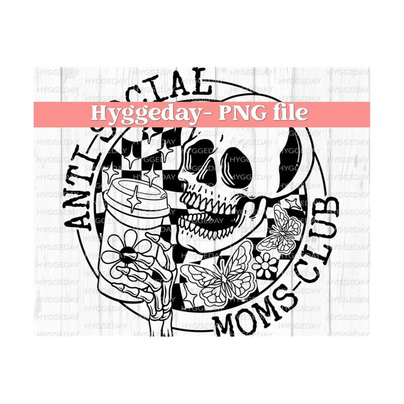 27102023221555-anti-social-moms-club-png-digital-download-sublimation-image-1.jpg